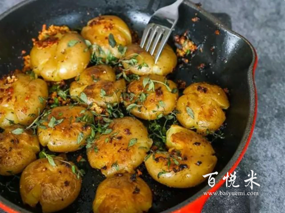 唯美七夕品味西式浪漫,12道可口的美味西餐,用心準備的才幸福